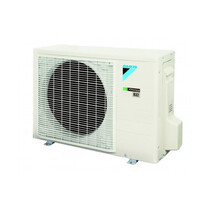 DAIKIN 2.5HP INVERTER R32 CEILING CASSETTE (24,200BTU) (FCF71C/RZF71CV-3CKY-L)